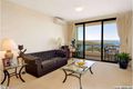 Property photo of 32/180 Spit Road Mosman NSW 2088