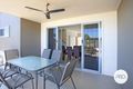 Property photo of 3/1 The Promenade Agnes Water QLD 4677