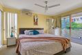 Property photo of 8/130 Hamilton Road Moorooka QLD 4105