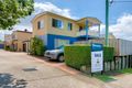 Property photo of 8/130 Hamilton Road Moorooka QLD 4105