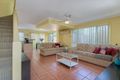 Property photo of 8/130 Hamilton Road Moorooka QLD 4105