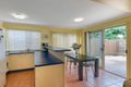 Property photo of 8/130 Hamilton Road Moorooka QLD 4105