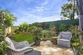 Property photo of 2/29 Cassia Crescent Banora Point NSW 2486