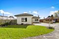 Property photo of 1 Charles Court Morwell VIC 3840