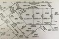 Property photo of 53 Mallee Circuit Moggill QLD 4070