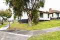 Property photo of 6 Catterick Street Morwell VIC 3840