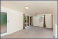 Property photo of 13 Gilbert Street Hackett ACT 2602