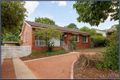 Property photo of 13 Gilbert Street Hackett ACT 2602