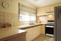 Property photo of 4/21-23 Freeman Street Ringwood East VIC 3135