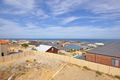 Property photo of 2 Eton Pass Mindarie WA 6030
