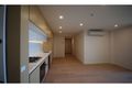 Property photo of 613/20 Hepburn Road Doncaster VIC 3108