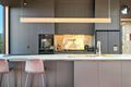 Property photo of 173 Lloyds Road Franklin TAS 7113