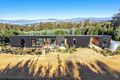 Property photo of 173 Lloyds Road Franklin TAS 7113