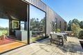 Property photo of 173 Lloyds Road Franklin TAS 7113
