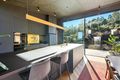 Property photo of 173 Lloyds Road Franklin TAS 7113