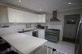 Property photo of 15 Elizabeth Street Dalyston VIC 3992