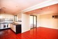 Property photo of 16 Unicorn Way Kings Park VIC 3021
