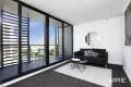 Property photo of 2009/39 Coventry Street Southbank VIC 3006