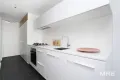Property photo of 2009/39 Coventry Street Southbank VIC 3006