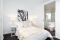 Property photo of 2009/39 Coventry Street Southbank VIC 3006