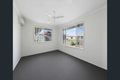 Property photo of 5 Mengel Court Middle Ridge QLD 4350