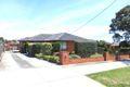 Property photo of 11 Albert Road Hallam VIC 3803