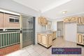 Property photo of 2/278 Park Road Berala NSW 2141