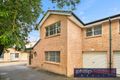 Property photo of 2/278 Park Road Berala NSW 2141