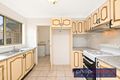 Property photo of 2/278 Park Road Berala NSW 2141