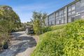 Property photo of 5/21 Albert Terrace Belmont VIC 3216