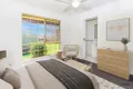 Property photo of 1/3 Inverness Court Banora Point NSW 2486