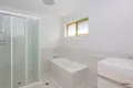 Property photo of 1/3 Inverness Court Banora Point NSW 2486