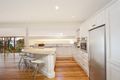 Property photo of 26 Herbert Avenue Newport NSW 2106