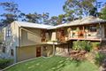 Property photo of 26 Herbert Avenue Newport NSW 2106