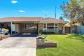 Property photo of 10A Joseph Road Safety Bay WA 6169