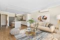 Property photo of 10A Joseph Road Safety Bay WA 6169