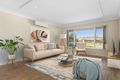 Property photo of 10A Joseph Road Safety Bay WA 6169