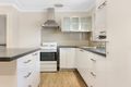 Property photo of 10A Joseph Road Safety Bay WA 6169