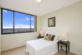 Property photo of 32/180 Spit Road Mosman NSW 2088