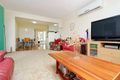 Property photo of 16 Gerald Street Tyabb VIC 3913