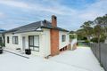 Property photo of 281 Main Road Fennell Bay NSW 2283