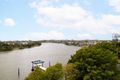 Property photo of 22/34 Park Avenue East Brisbane QLD 4169