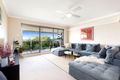 Property photo of 22/34 Park Avenue East Brisbane QLD 4169