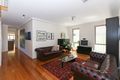 Property photo of 4B Adelphi Street Bayswater WA 6053