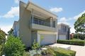 Property photo of 4B Adelphi Street Bayswater WA 6053