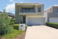 Property photo of 4B Adelphi Street Bayswater WA 6053