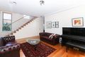 Property photo of 4B Adelphi Street Bayswater WA 6053