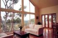 Property photo of 73 Eumeralla Grove Mount Eliza VIC 3930