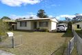 Property photo of 43 Lyons Road Sussex Inlet NSW 2540