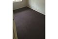 Property photo of 9A Salmon Gum Crescent Blakeview SA 5114